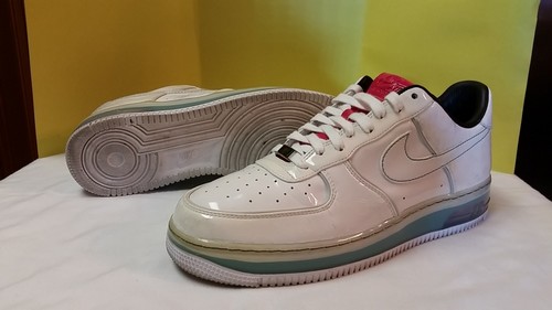 most expensive air force 1 shoes