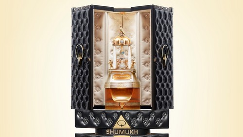 What Is The Most Expensive Perfume in the World? - HubPages