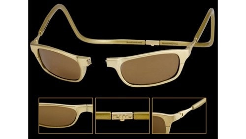 most expensive gucci glasses