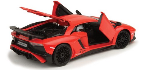 Most expensive toys in the world