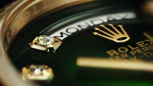 15 Most Expensive Watch Brands in the World – GoldWiser Conroe