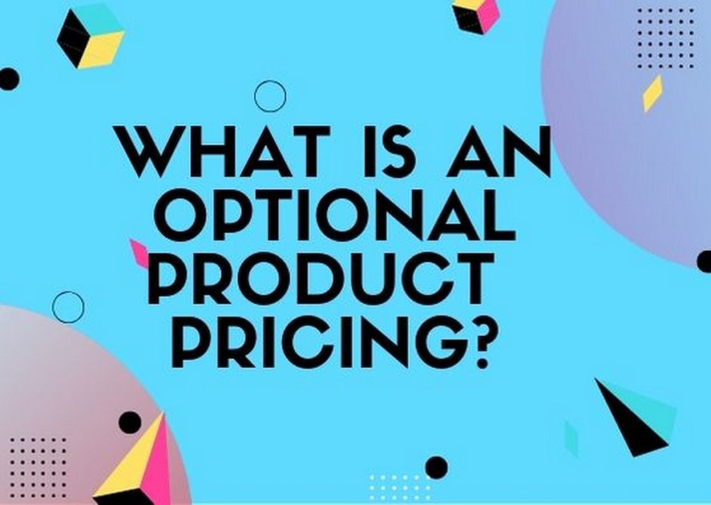 pricing-marketing91