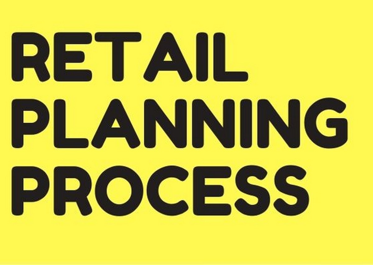 retail-strategy-strategic-retail-planning-process-in-7-steps-mind