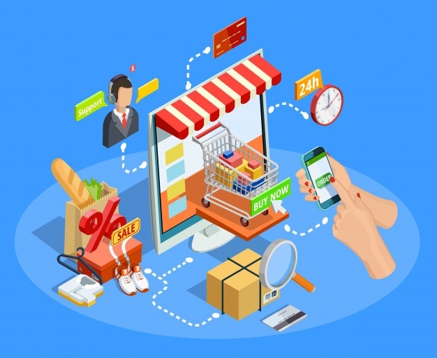 importance-of-retail-and-the-role-of-retail-in-the-economy