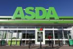 SWOT Analysis of Asda (Complete SWOT Matrix and Analysis) | Marketing91