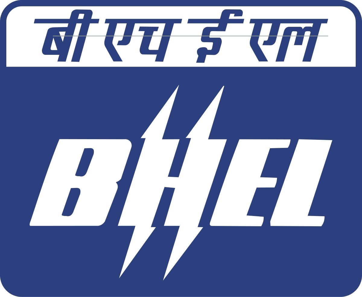 SWOT Analysis of BHEL