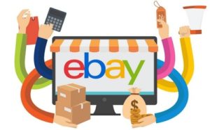 SWOT Analysis of eBay | Marketing91