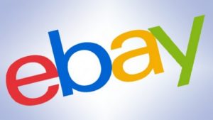 SWOT Analysis of eBay | Marketing91