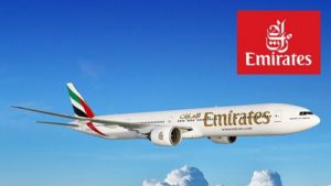 SWOT Analysis of Emirates | Marketing91