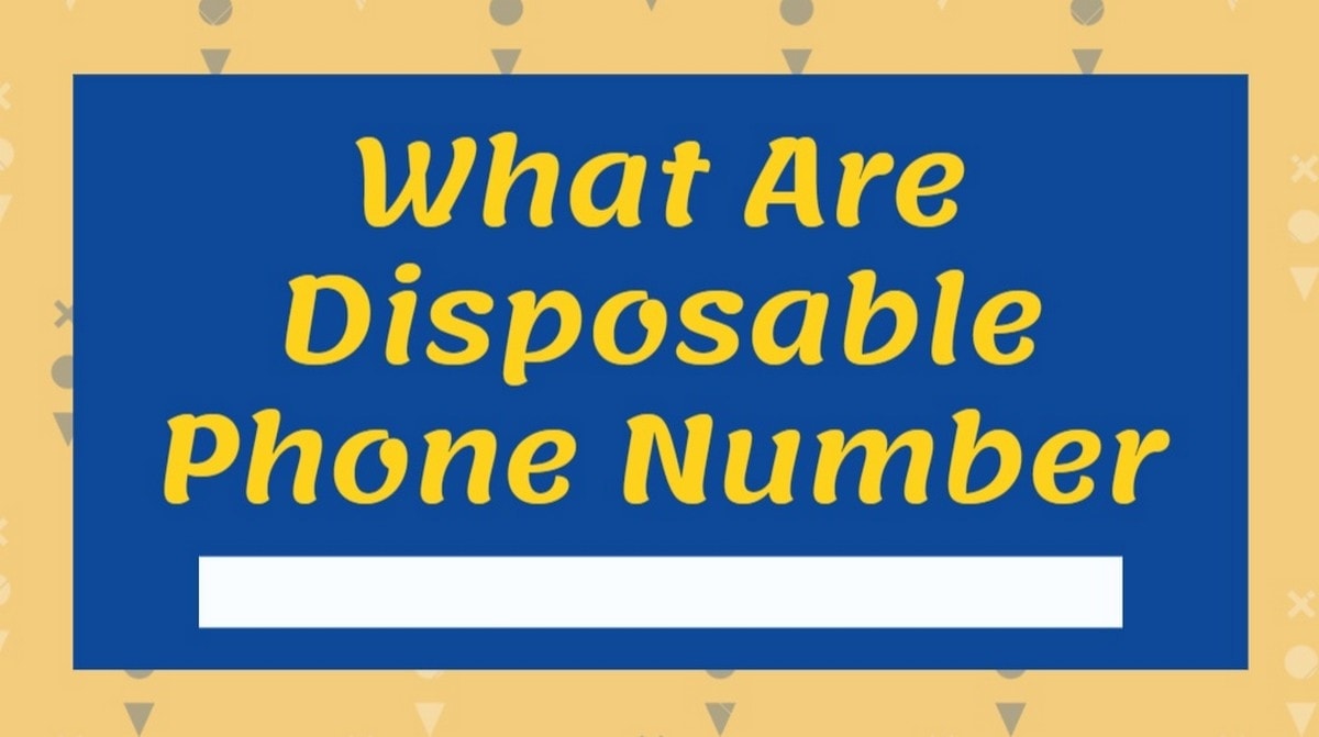 what-are-disposable-phone-numbers-marketing91