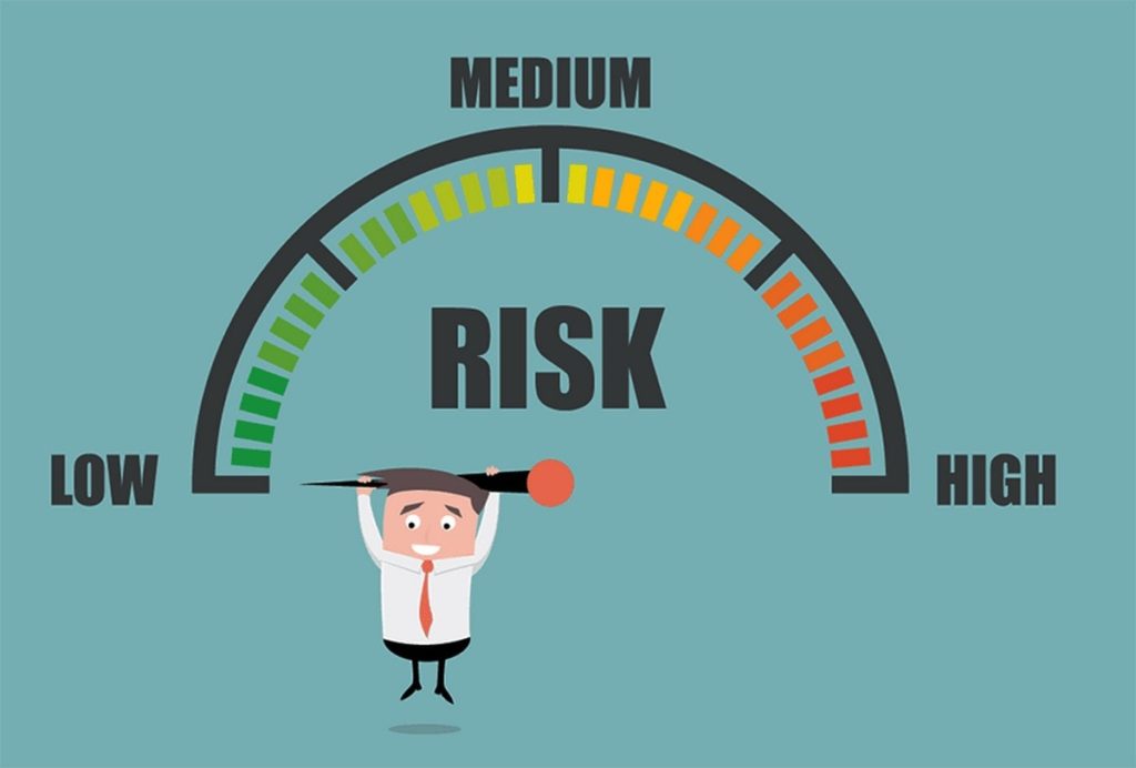 operational-risk-meaning-examples-and-how-to-stay-safe-from-them