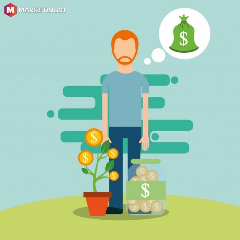 seed-funding-meaning-process-and-7-steps-of-seed-funding