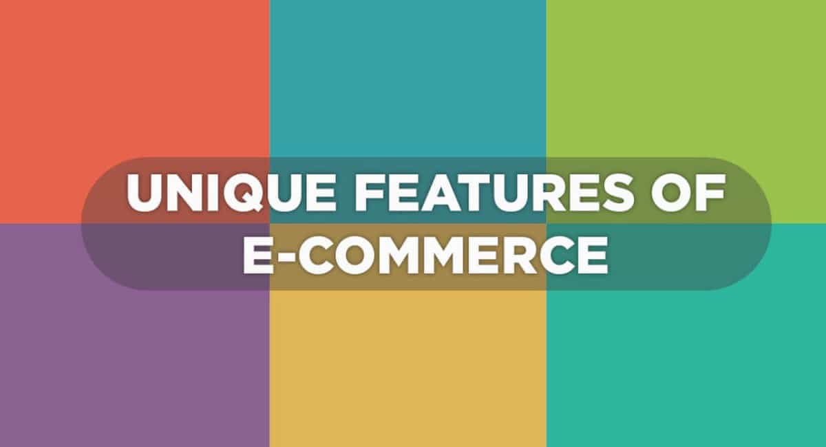 11-most-important-features-of-ecommerce-marketing91