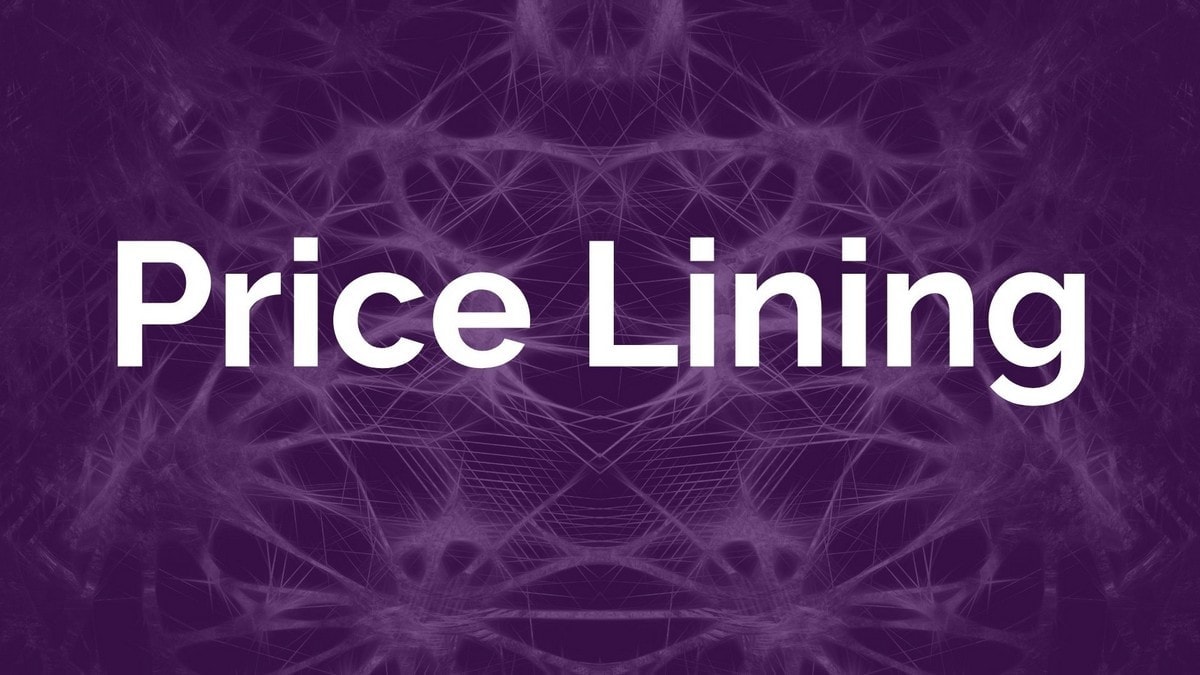 Price Lining Examples Advantages And Disadvantages Of Lining