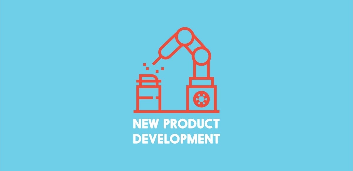 what-is-product-development-process-definition-examples-steps