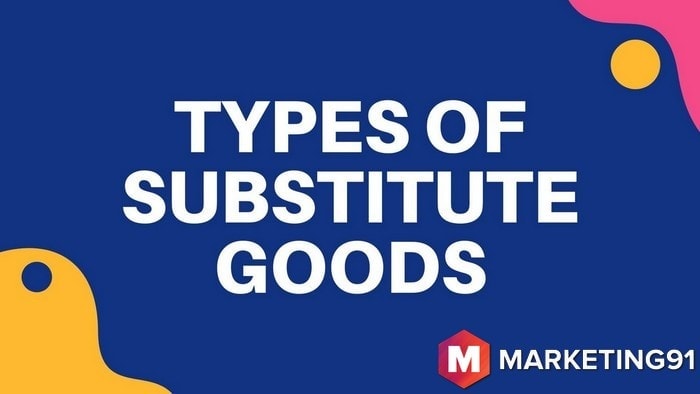 substitute-goods-definition-11-examples-and-2-types-boycewire