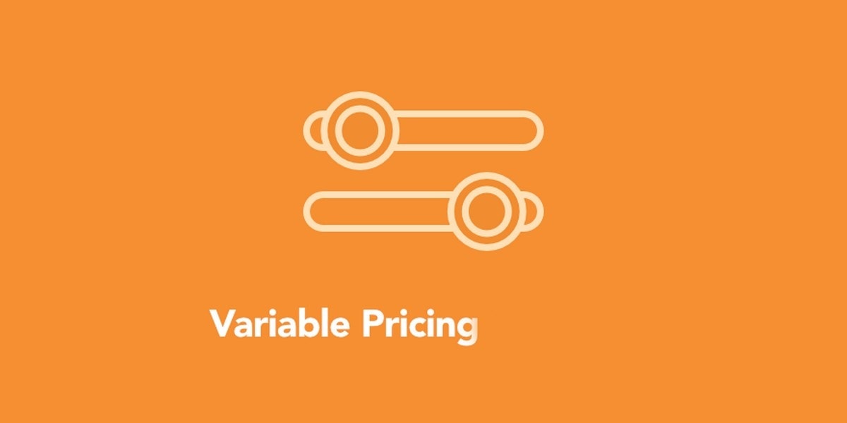 Rarible Pricing