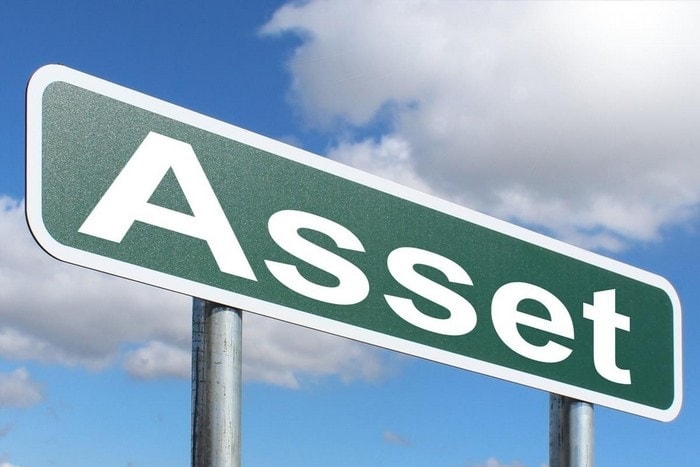 10 Key Differences between Assets and Liabilities : Marketing91