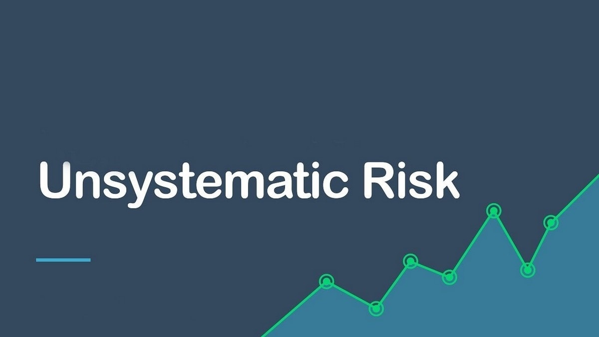 unsystematic-risk-meaning-types-factors-affecting-examples-analysis