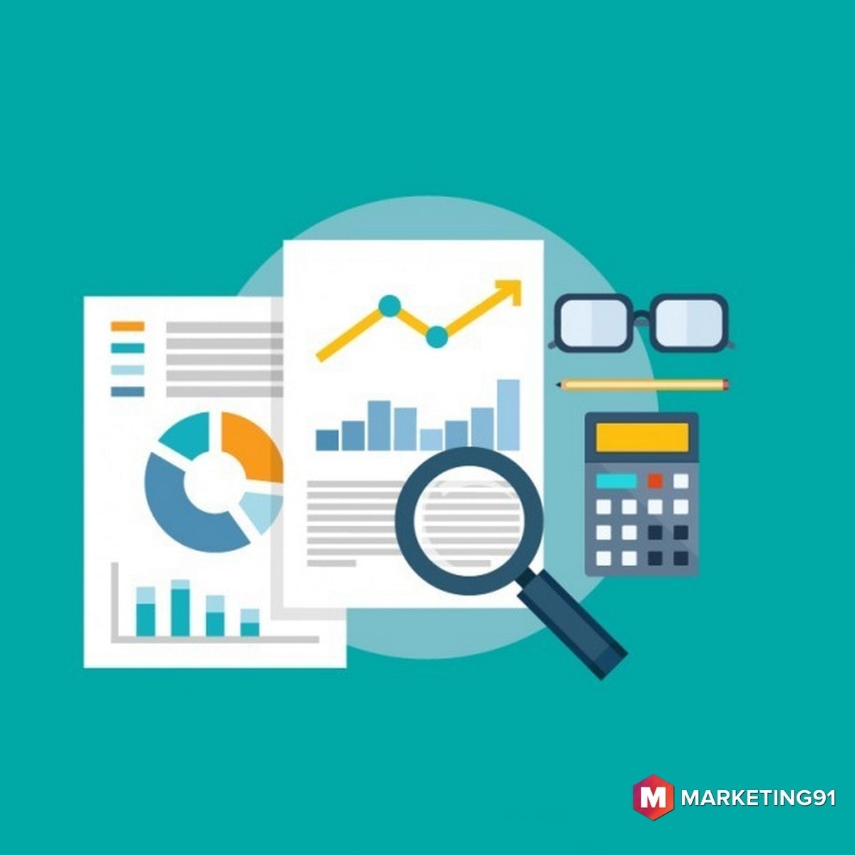 discriminant analysis in marketing research