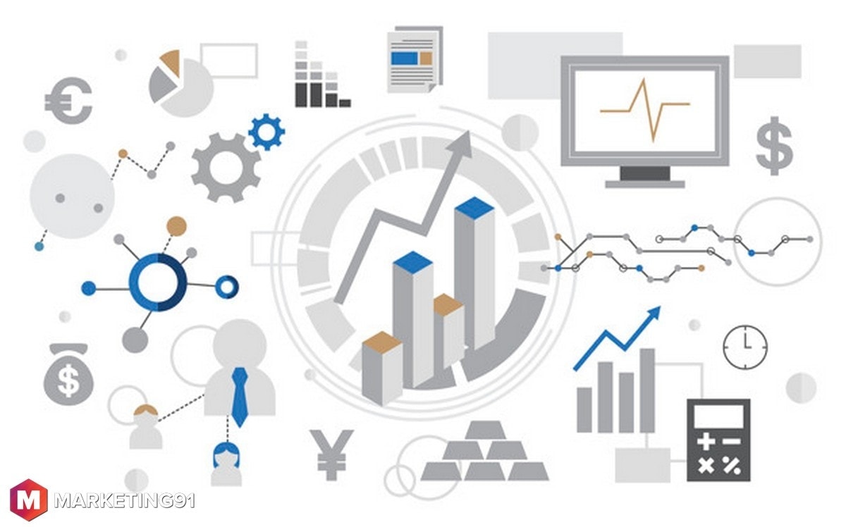 Economic Integration Meaning Types Benefits Of Economic Integration 