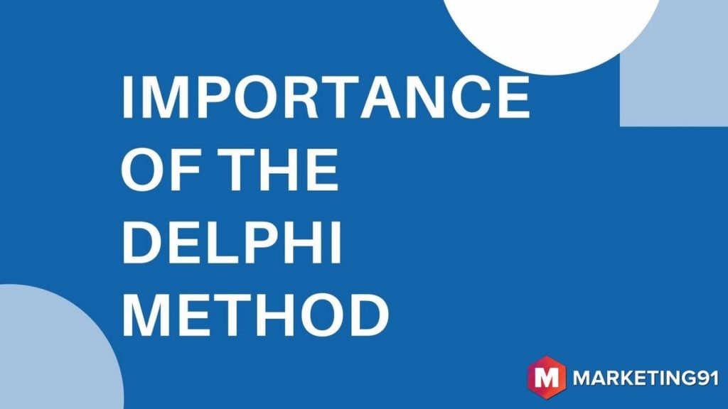 delphi-method-definition-steps-and-importance-of-delphi-method