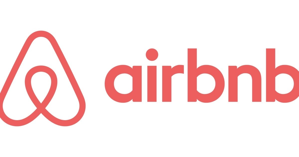 Business Model of AirBnb