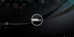 dell business plan