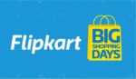 Business Model Of Flipkart - How Flipkart Makes Money!