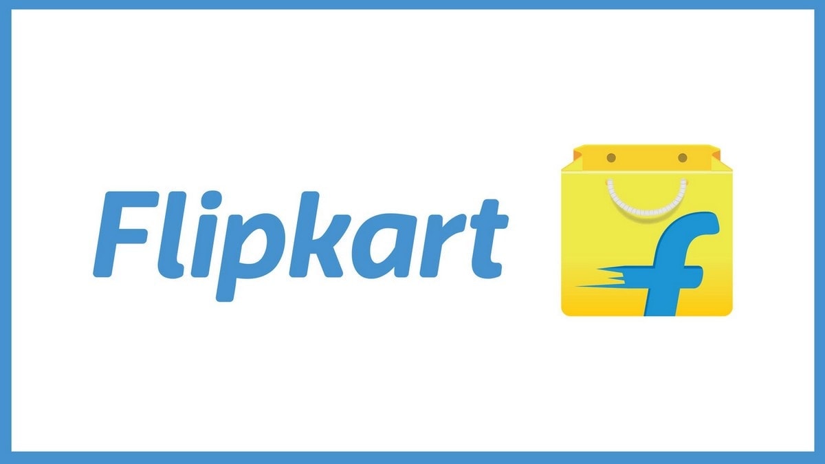 Business Model of Flipkart