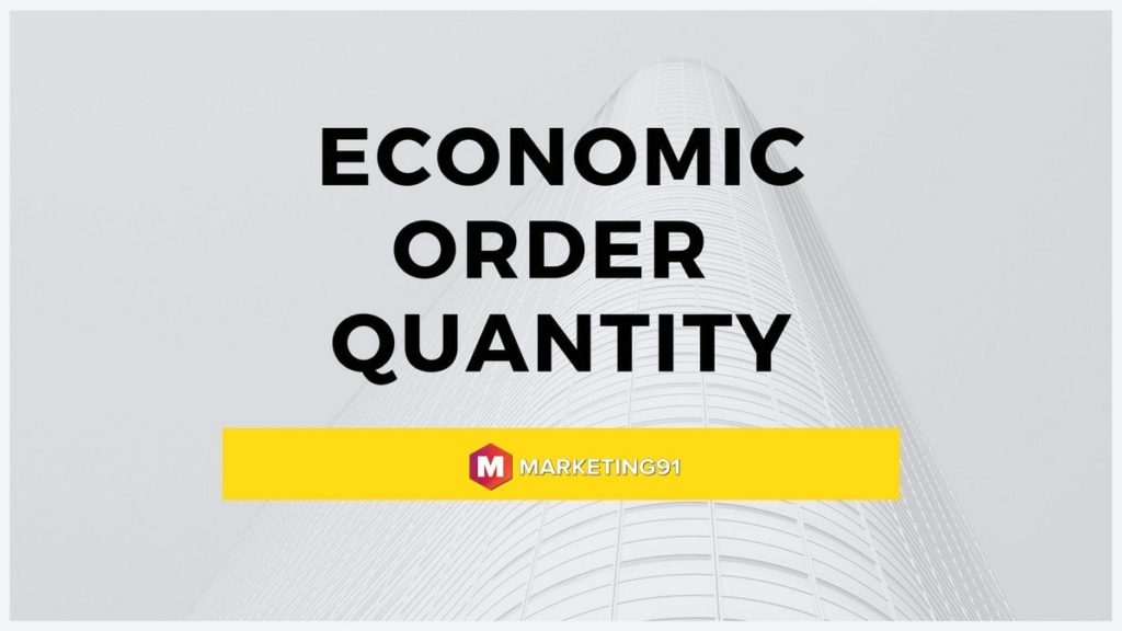 economic-order-quantity-meaning-formula-assumptions-advantages