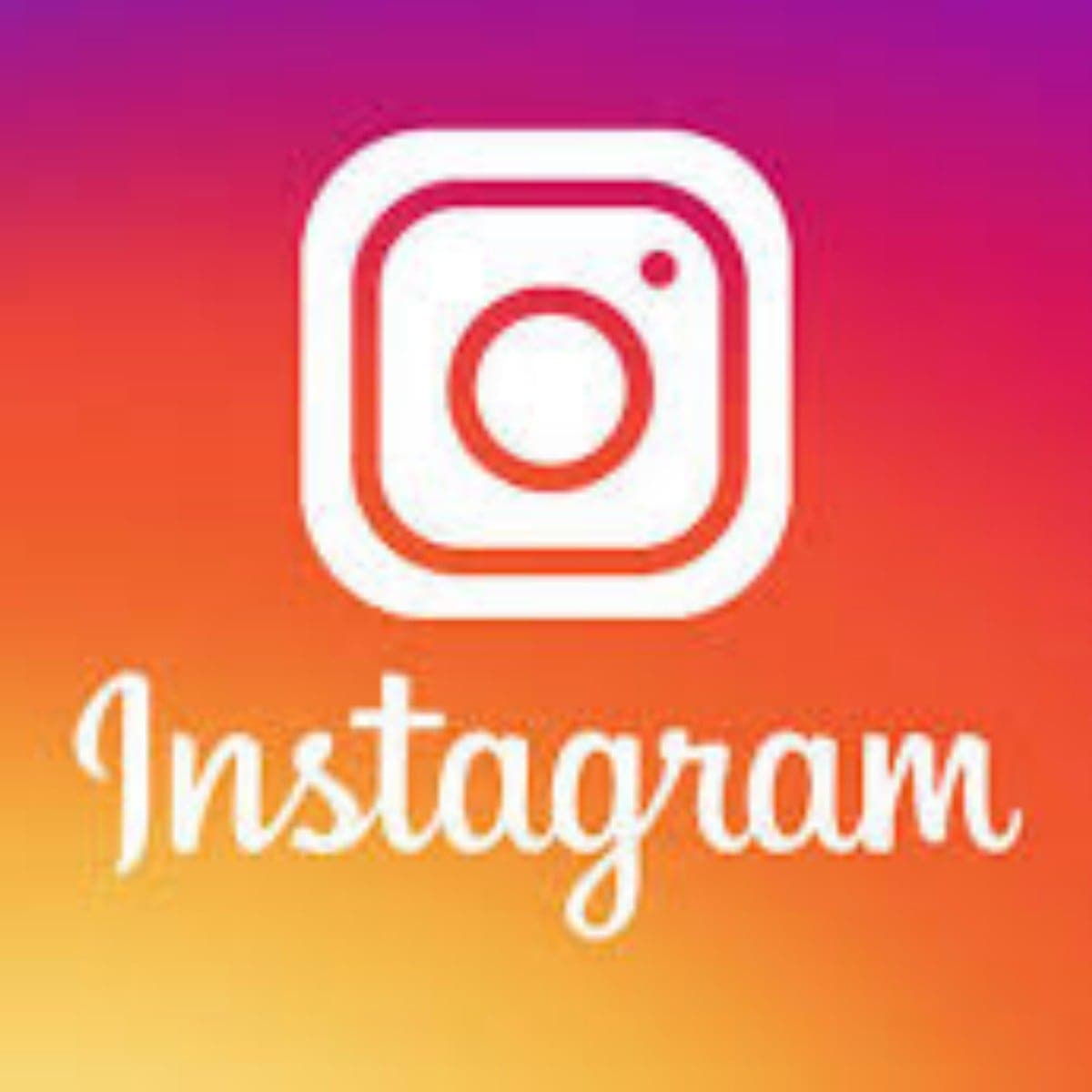 Business Model of Instagram - 1