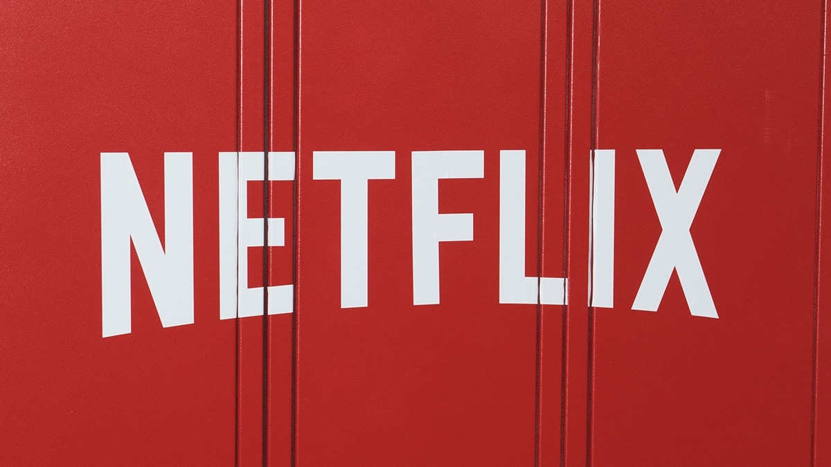 Business Model of Netflix – How Does Netflix Make Money?