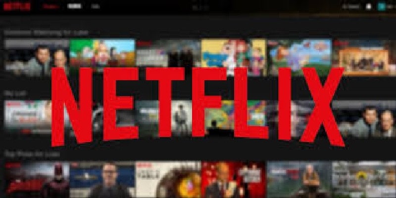 Business Model Of Netflix - How Exactly Does Netflix Make Money?