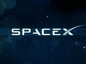 Business Model of SpaceX - How does SpaceX make money?