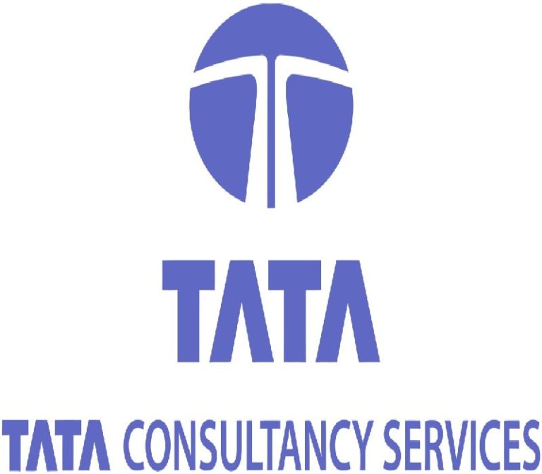 Business Model Of TCS - How TCS Makes Money?