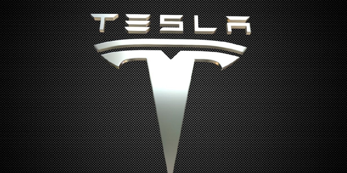 Business Model of Tesla - 1