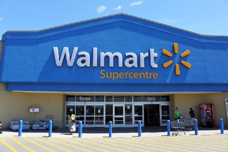 how-much-money-does-walmart-make-in-a-day-as-usa