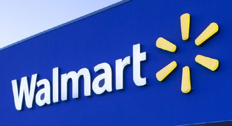 Business Model Of Walmart – How Does Walmart Make Money?