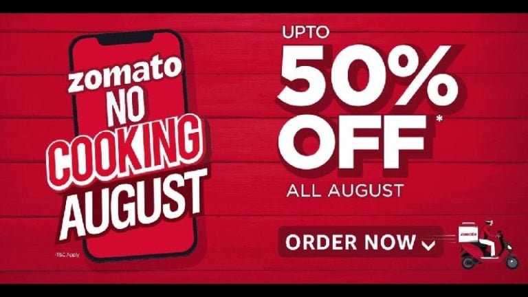 zomato-business-model-know-how-zomato-earn-money