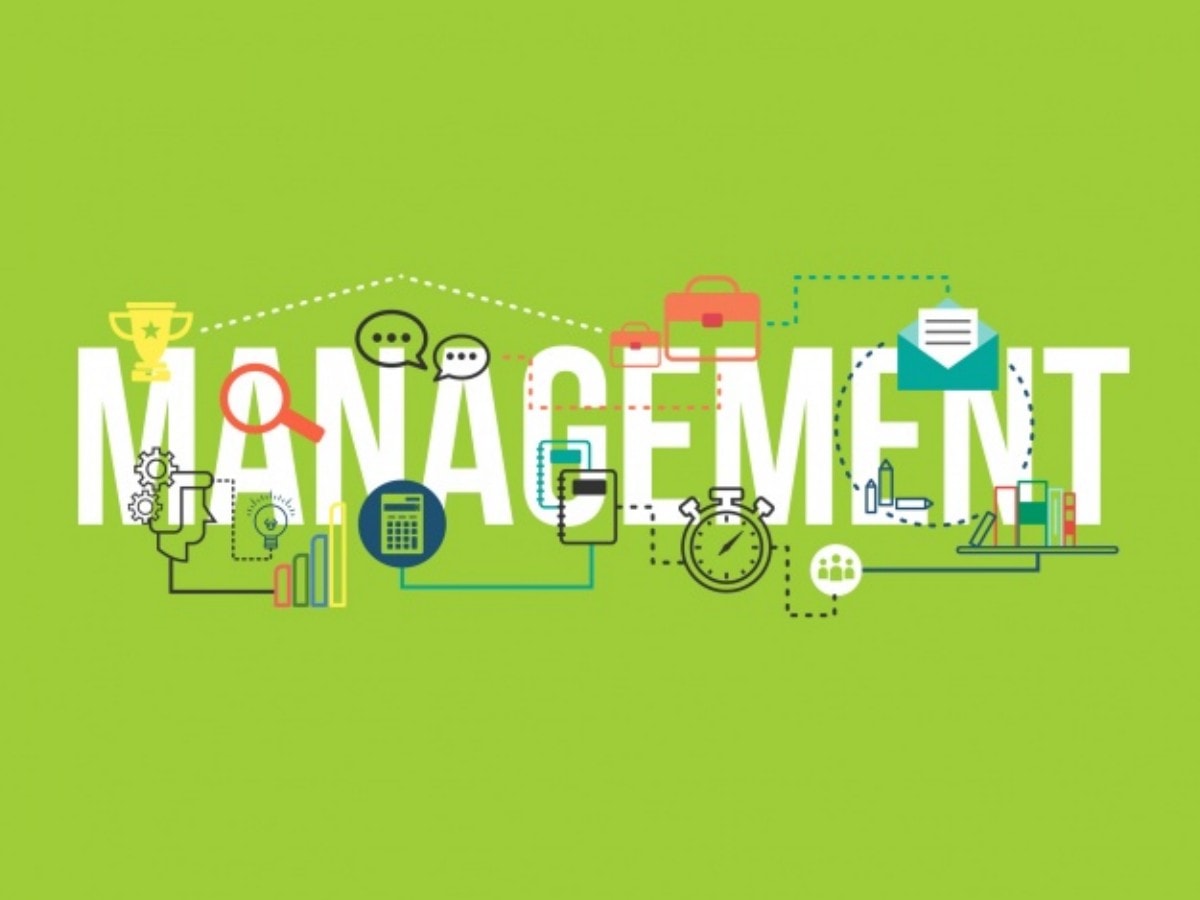 management-as-an-art-marketing91