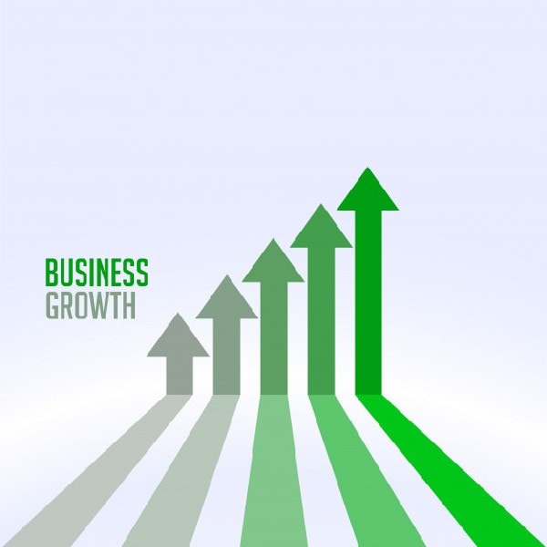 the-3-types-of-social-capital-bridging-bonding-linking