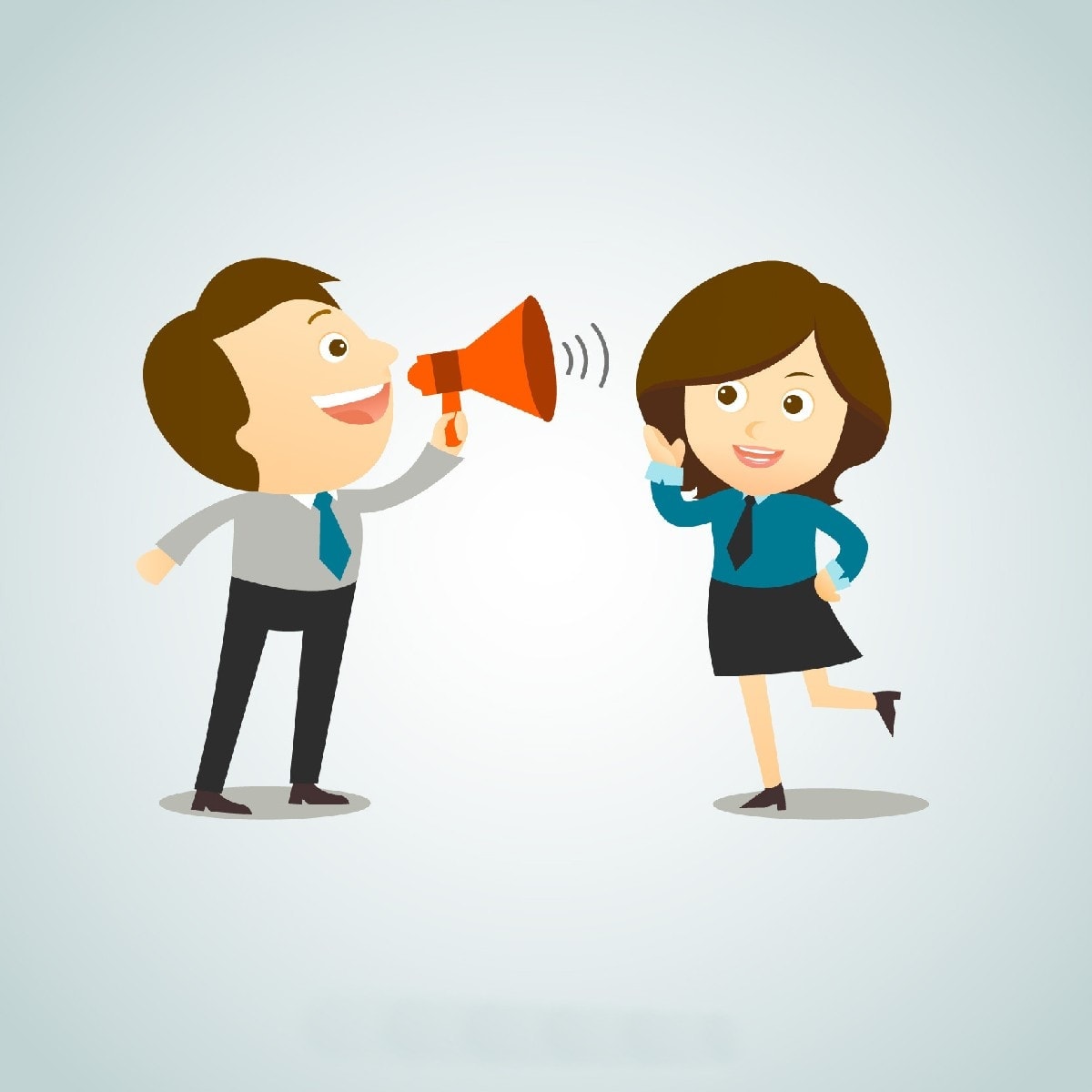 the-importance-of-non-verbal-communication-marketing91