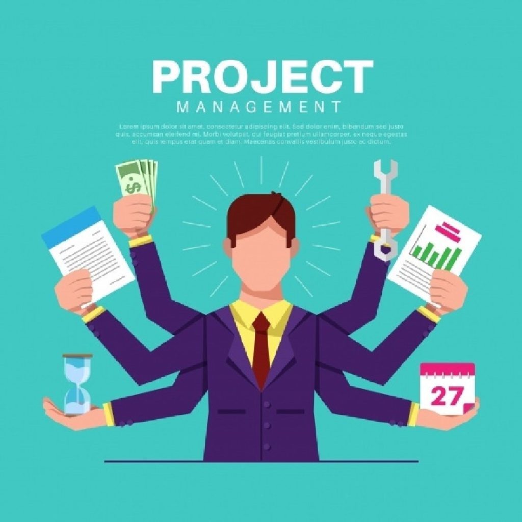 project-management-marketing91