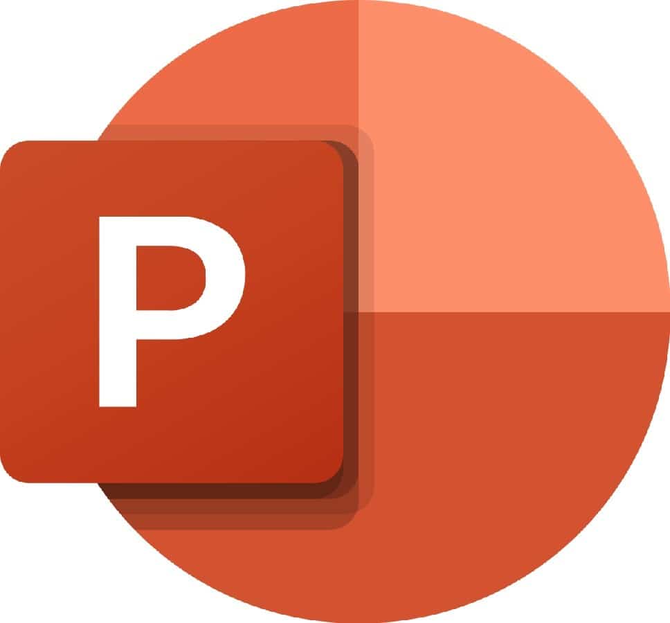 15-alternatives-to-powerpoint