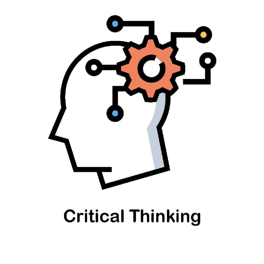 21-characteristics-of-critical-thinking-marketing91