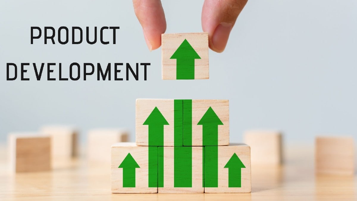 what-is-product-development-definition-meaning-phases