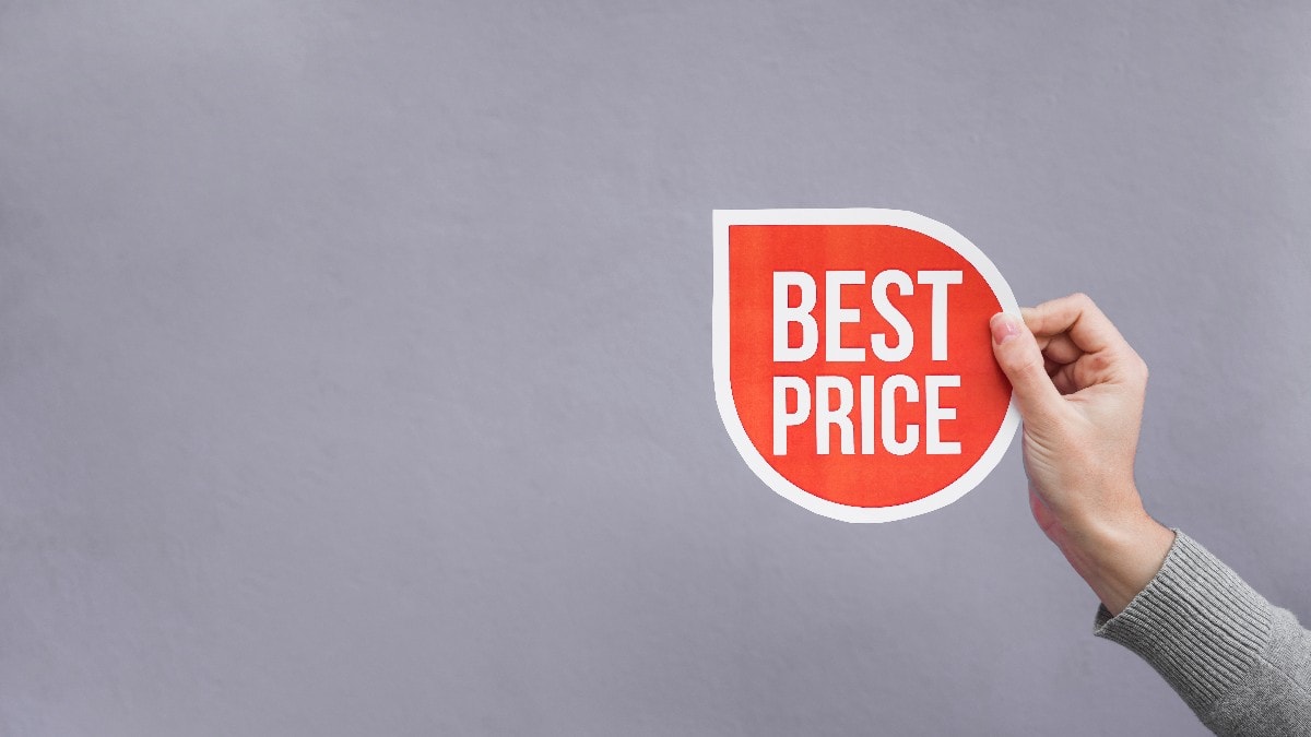 What Companies Use Market Oriented Pricing