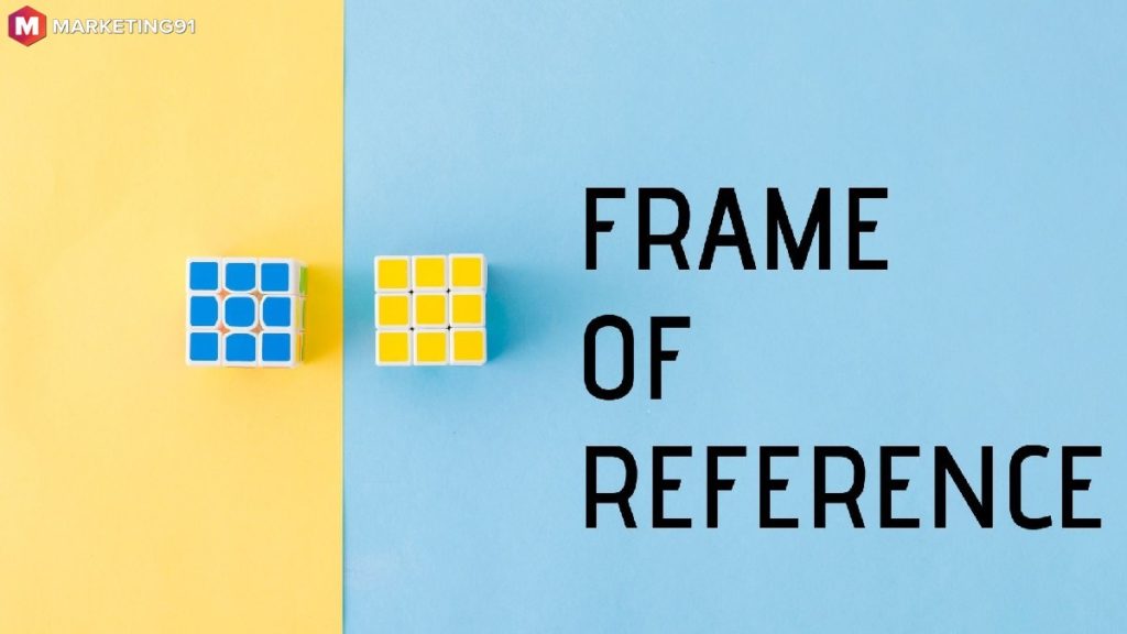 frame-of-reference-definition-meaning-principle-and-examples