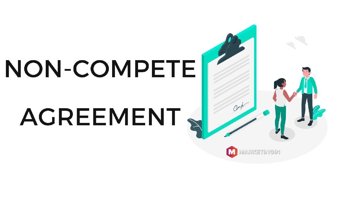 is-a-business-non-compete-agreement-legal-in-arizona-provident-lawyers